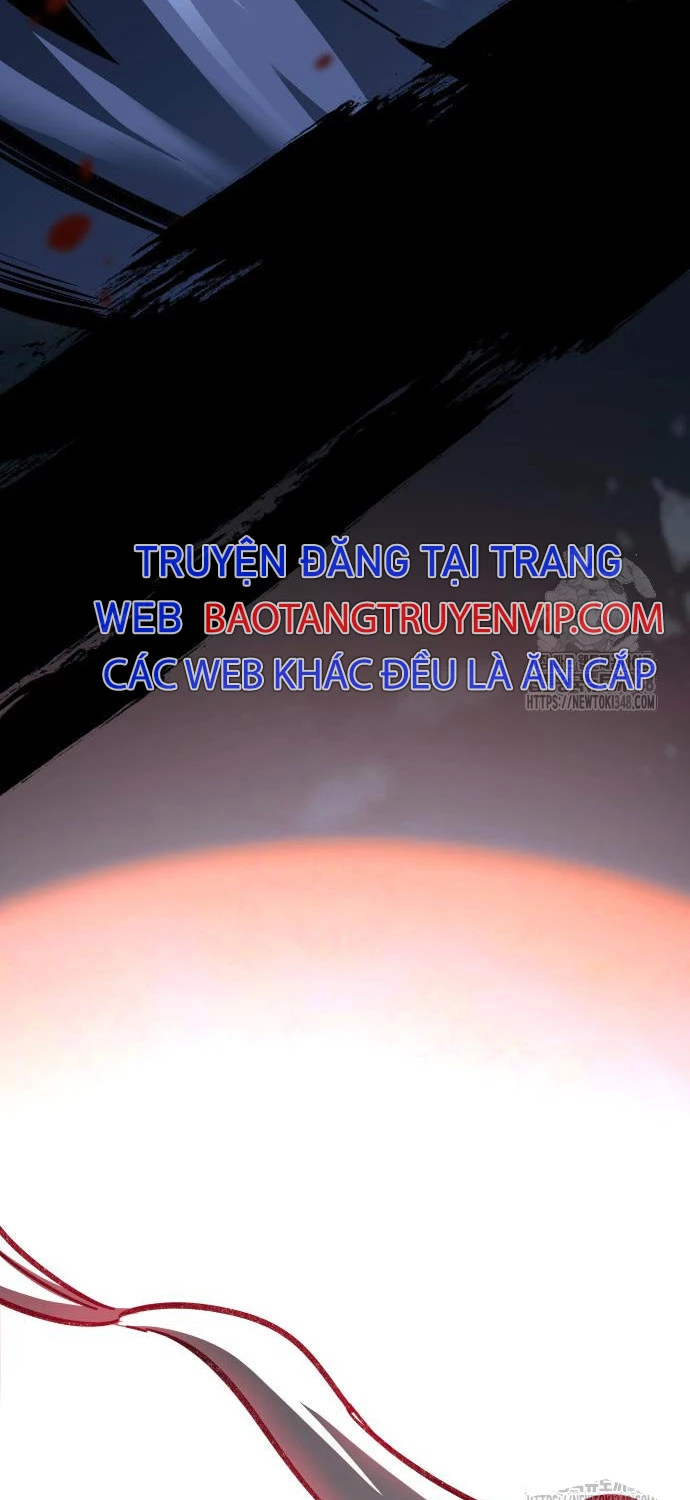 Ông Võ Giả Và Cháu Chí Tôn Chap 54 - Next Chap 55