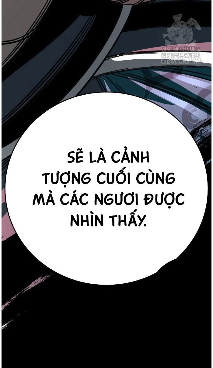 Ông Võ Giả Và Cháu Chí Tôn Chap 54 - Next Chap 55