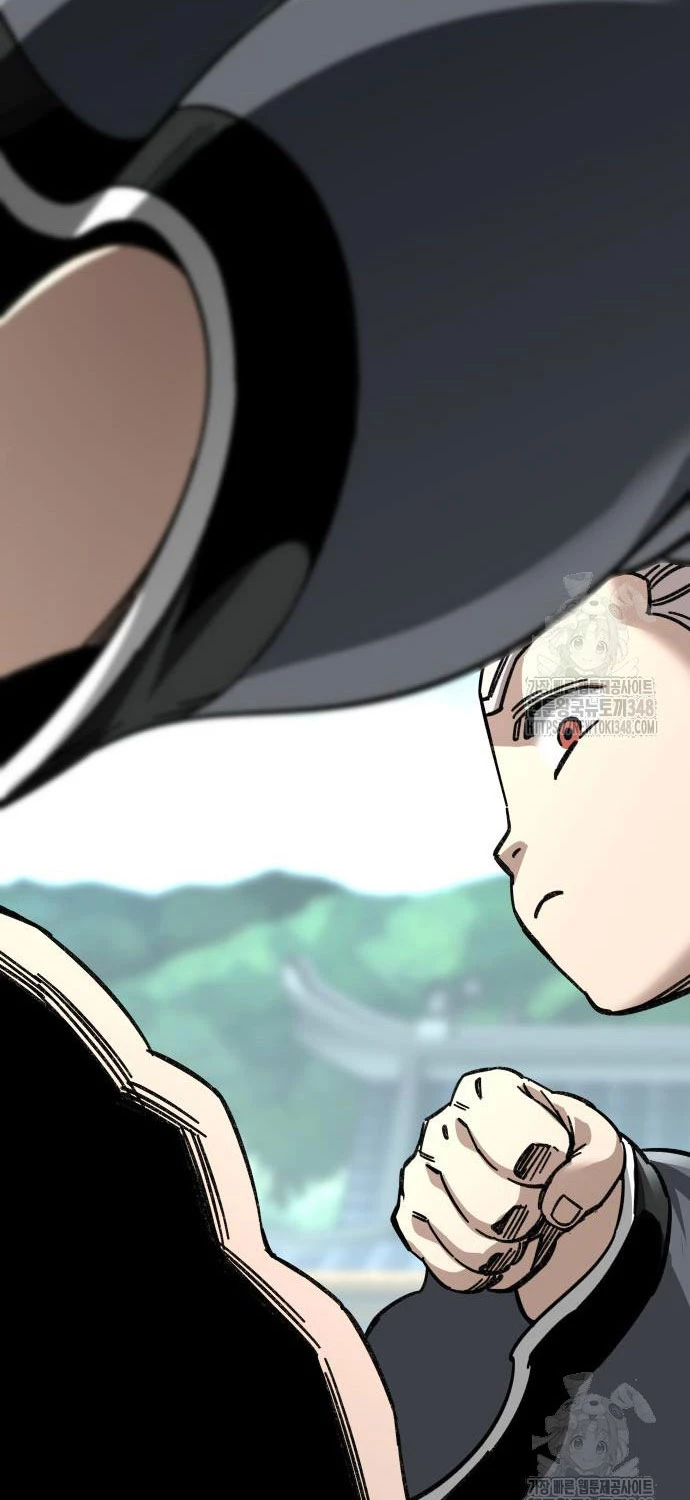 Ông Võ Giả Và Cháu Chí Tôn Chap 54 - Next Chap 55