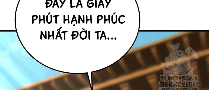 Ông Võ Giả Và Cháu Chí Tôn Chap 54 - Next Chap 55