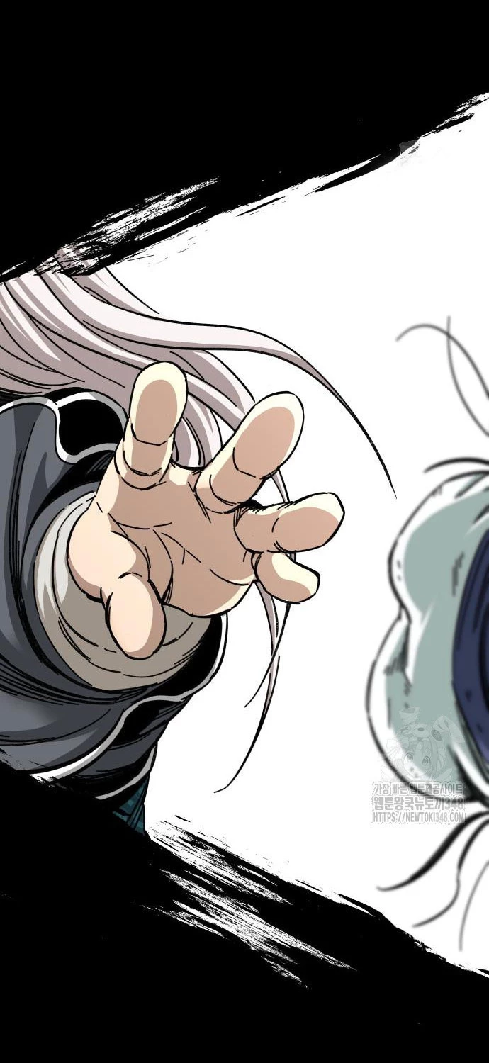 Ông Võ Giả Và Cháu Chí Tôn Chap 54 - Next Chap 55