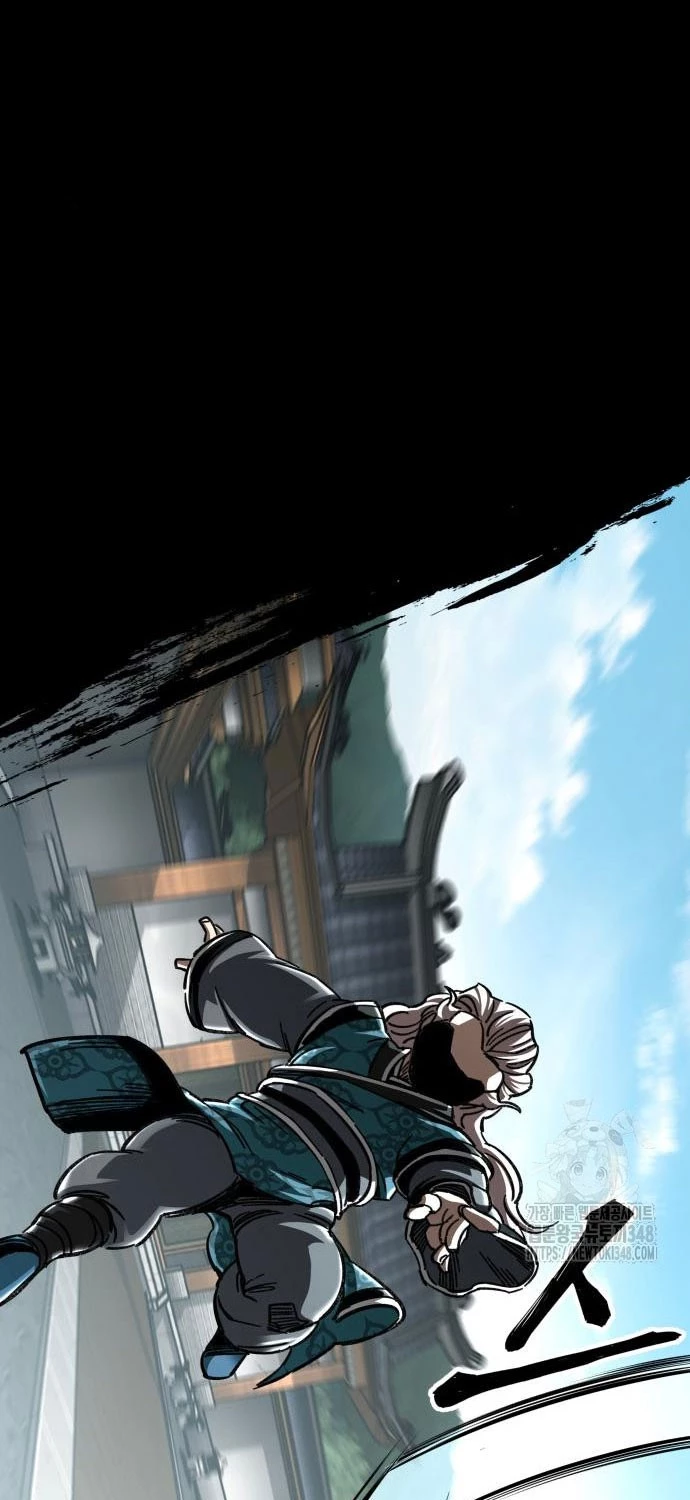 Ông Võ Giả Và Cháu Chí Tôn Chap 54 - Next Chap 55