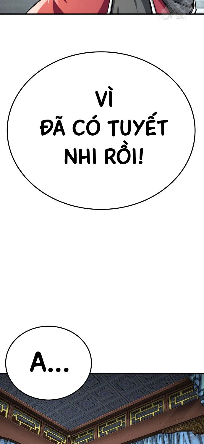 Ông Võ Giả Và Cháu Chí Tôn Chap 54 - Next Chap 55