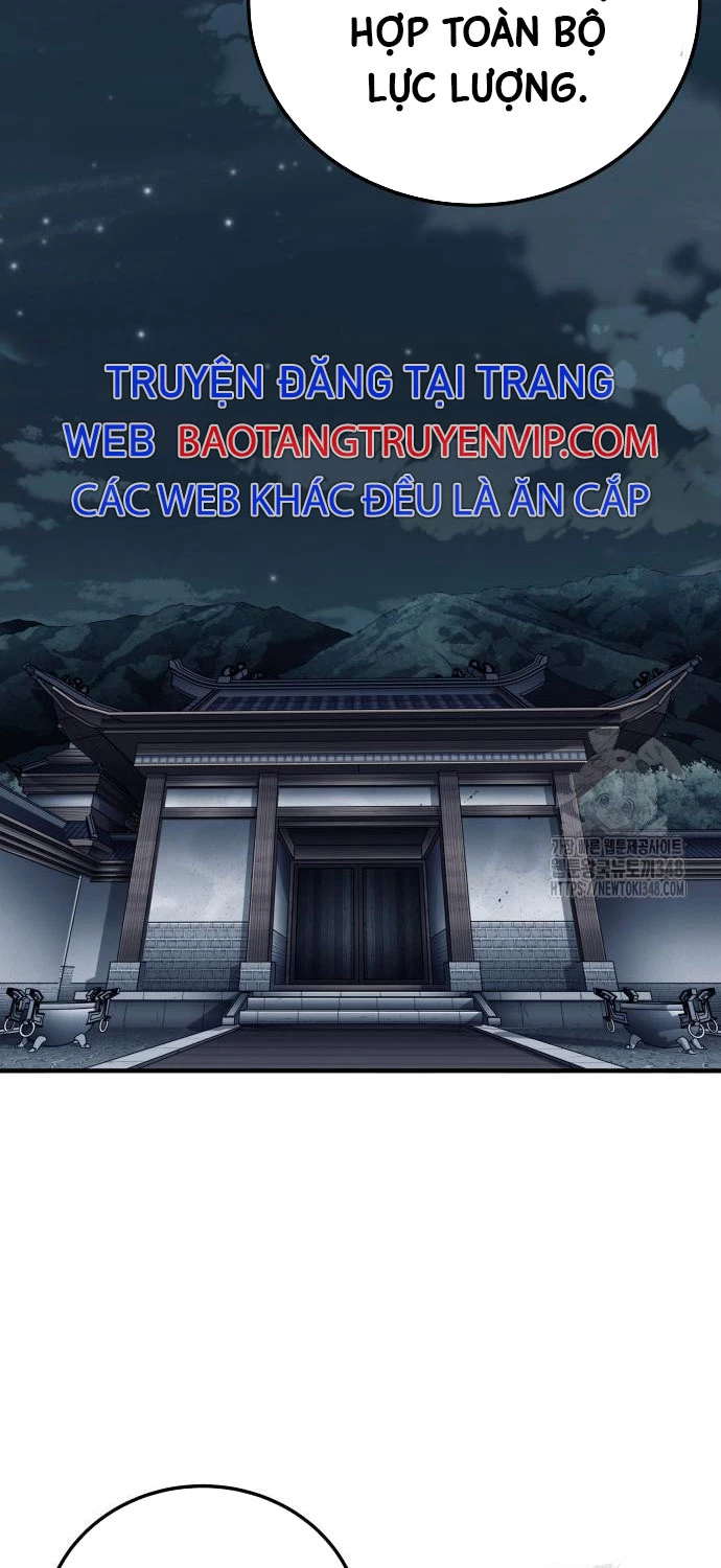 Ông Võ Giả Và Cháu Chí Tôn Chap 54 - Next Chap 55