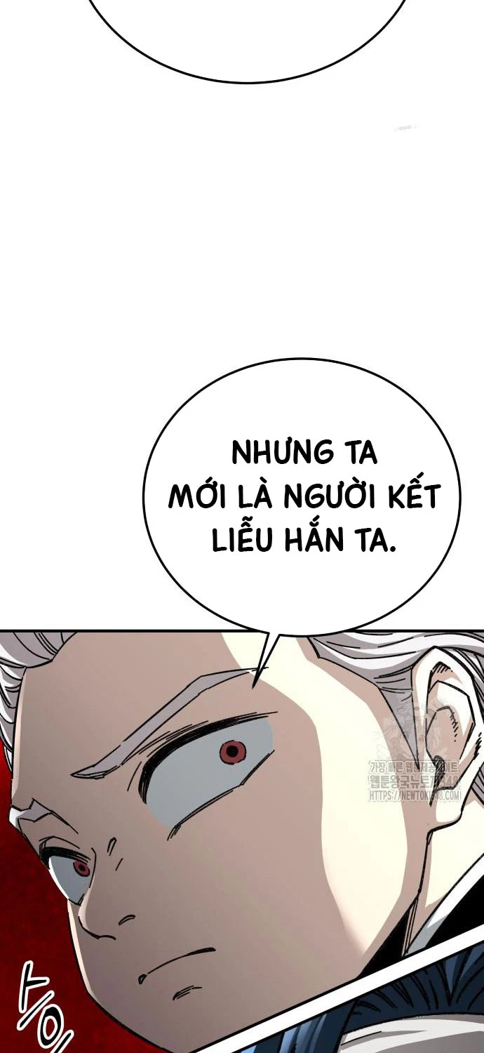 Ông Võ Giả Và Cháu Chí Tôn Chap 54 - Next Chap 55