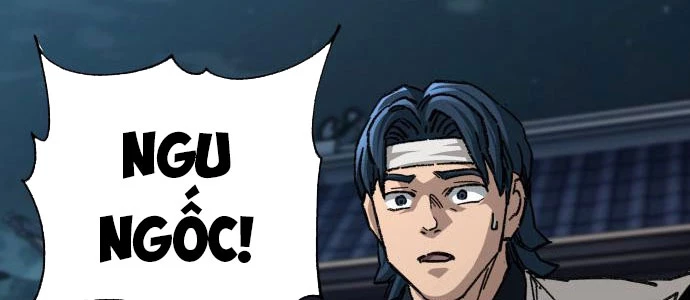 Ông Võ Giả Và Cháu Chí Tôn Chap 54 - Next Chap 55