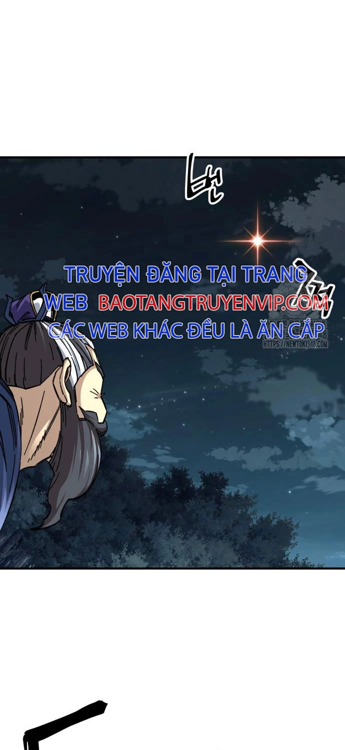 Ông Võ Giả Và Cháu Chí Tôn Chap 54 - Next Chap 55