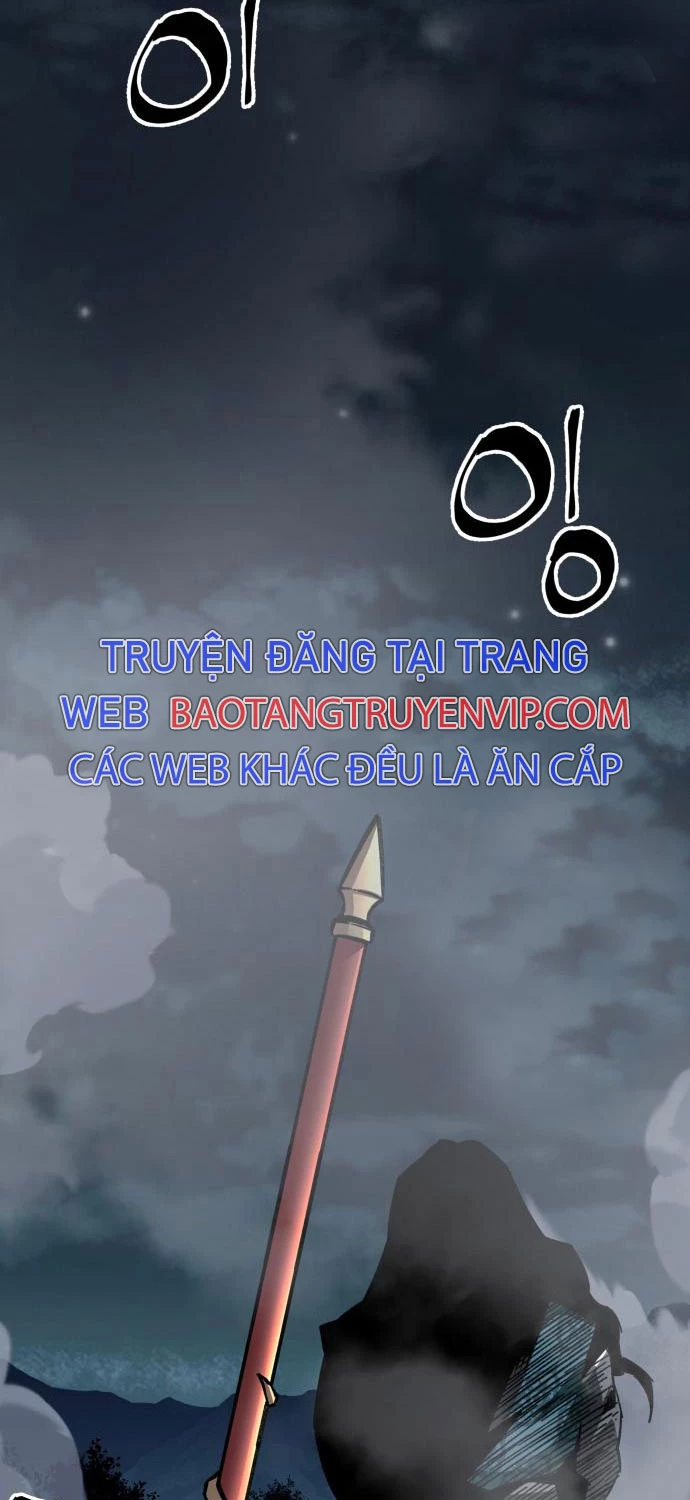 Ông Võ Giả Và Cháu Chí Tôn Chap 54 - Next Chap 55