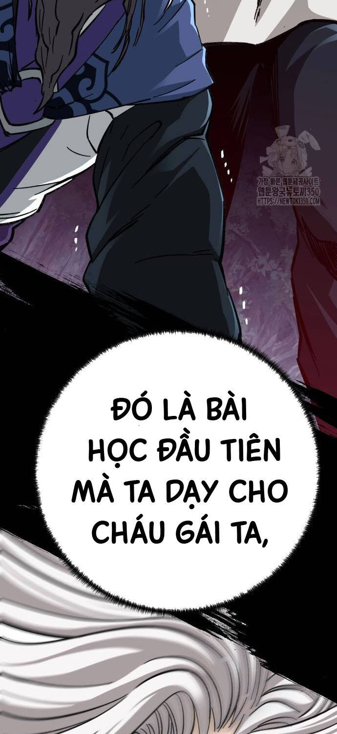 Ông Võ Giả Và Cháu Chí Tôn Chap 55 - Next Chap 56