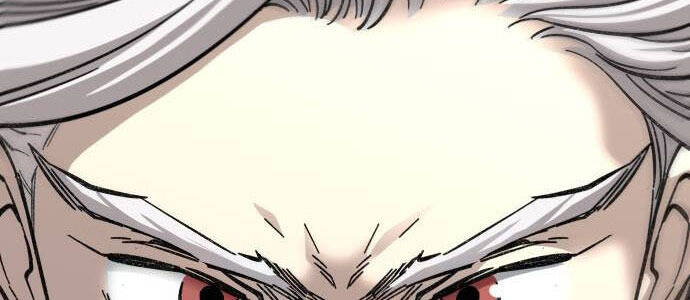 Ông Võ Giả Và Cháu Chí Tôn Chap 55 - Next Chap 56