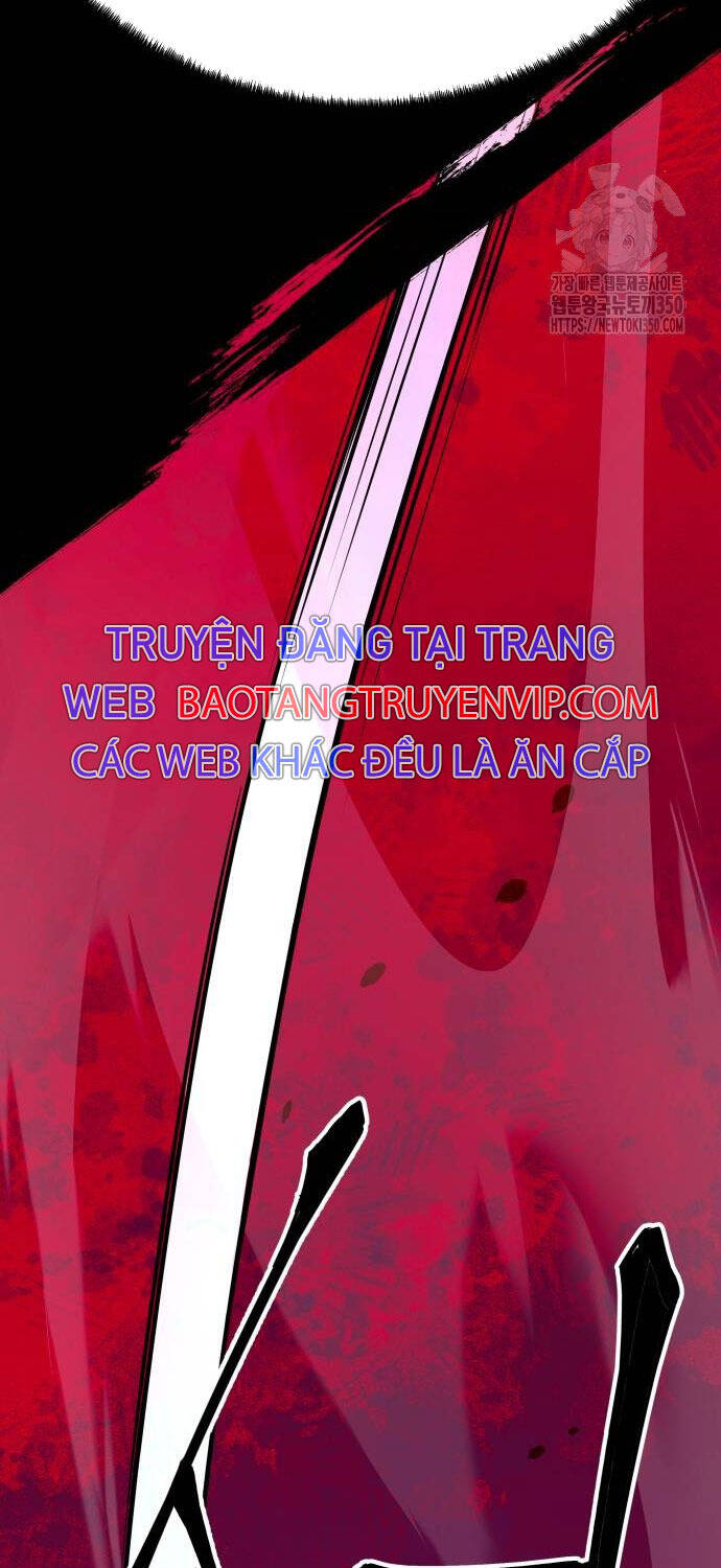 Ông Võ Giả Và Cháu Chí Tôn Chap 55 - Next Chap 56