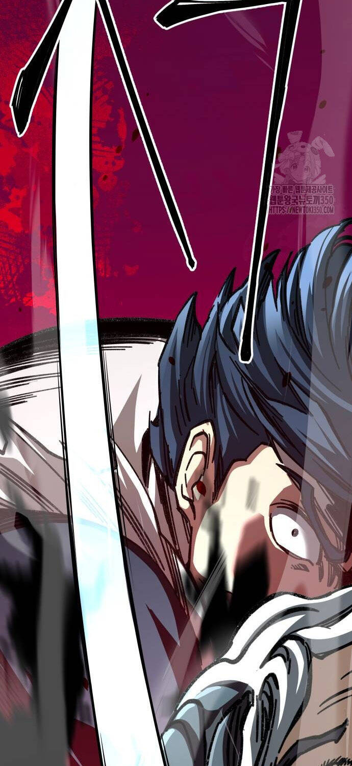Ông Võ Giả Và Cháu Chí Tôn Chap 55 - Next Chap 56