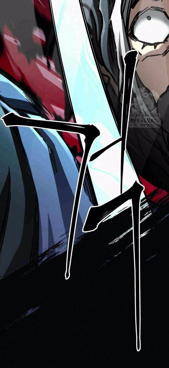 Ông Võ Giả Và Cháu Chí Tôn Chap 55 - Next Chap 56