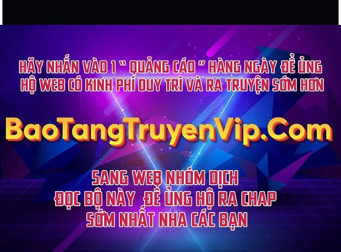 Ông Võ Giả Và Cháu Chí Tôn Chap 55 - Next Chap 56
