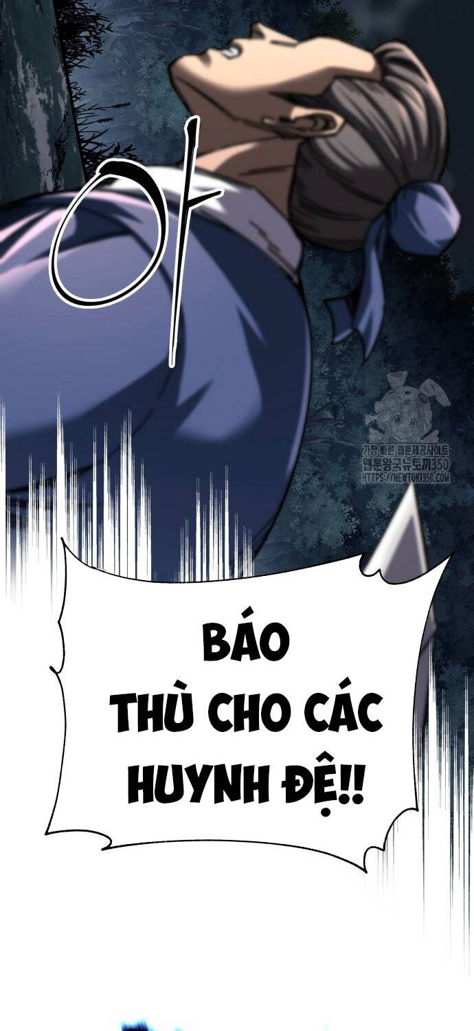 Ông Võ Giả Và Cháu Chí Tôn Chap 55 - Next Chap 56