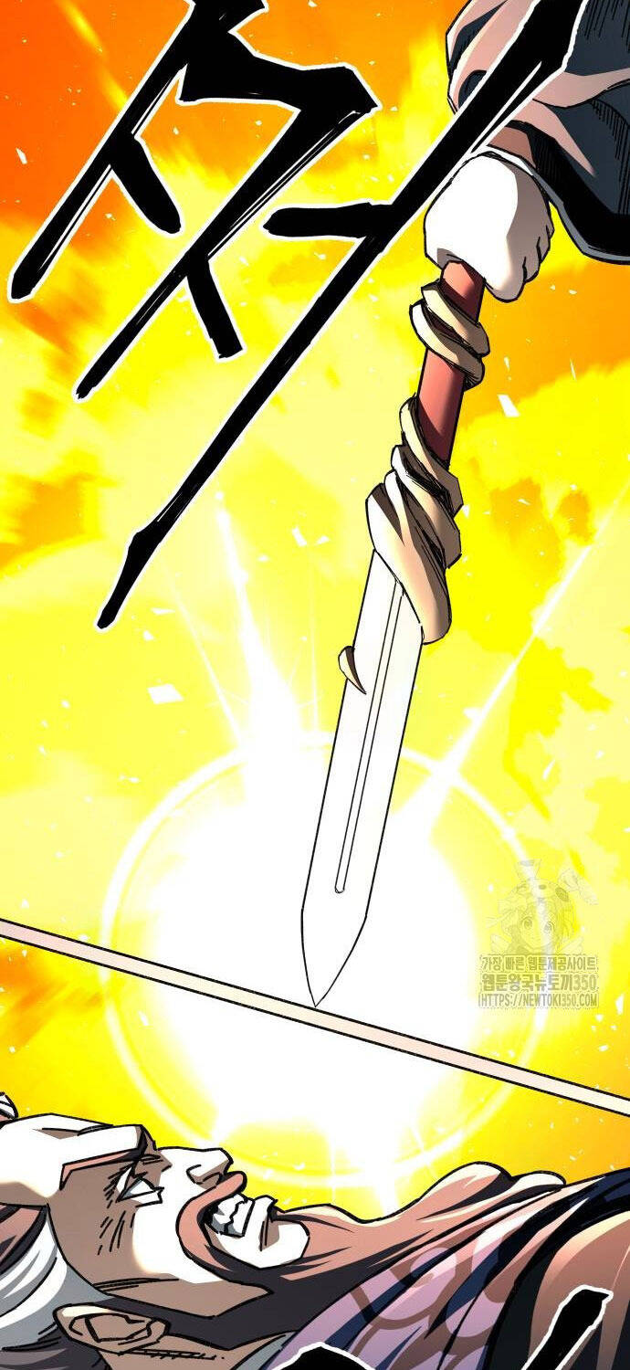 Ông Võ Giả Và Cháu Chí Tôn Chap 55 - Next Chap 56