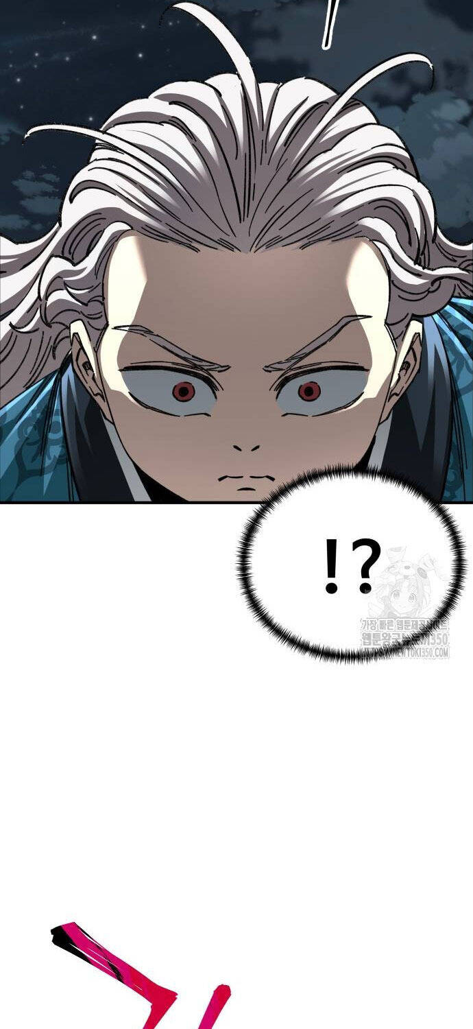 Ông Võ Giả Và Cháu Chí Tôn Chap 55 - Next Chap 56
