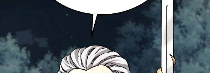 Ông Võ Giả Và Cháu Chí Tôn Chap 55 - Next Chap 56
