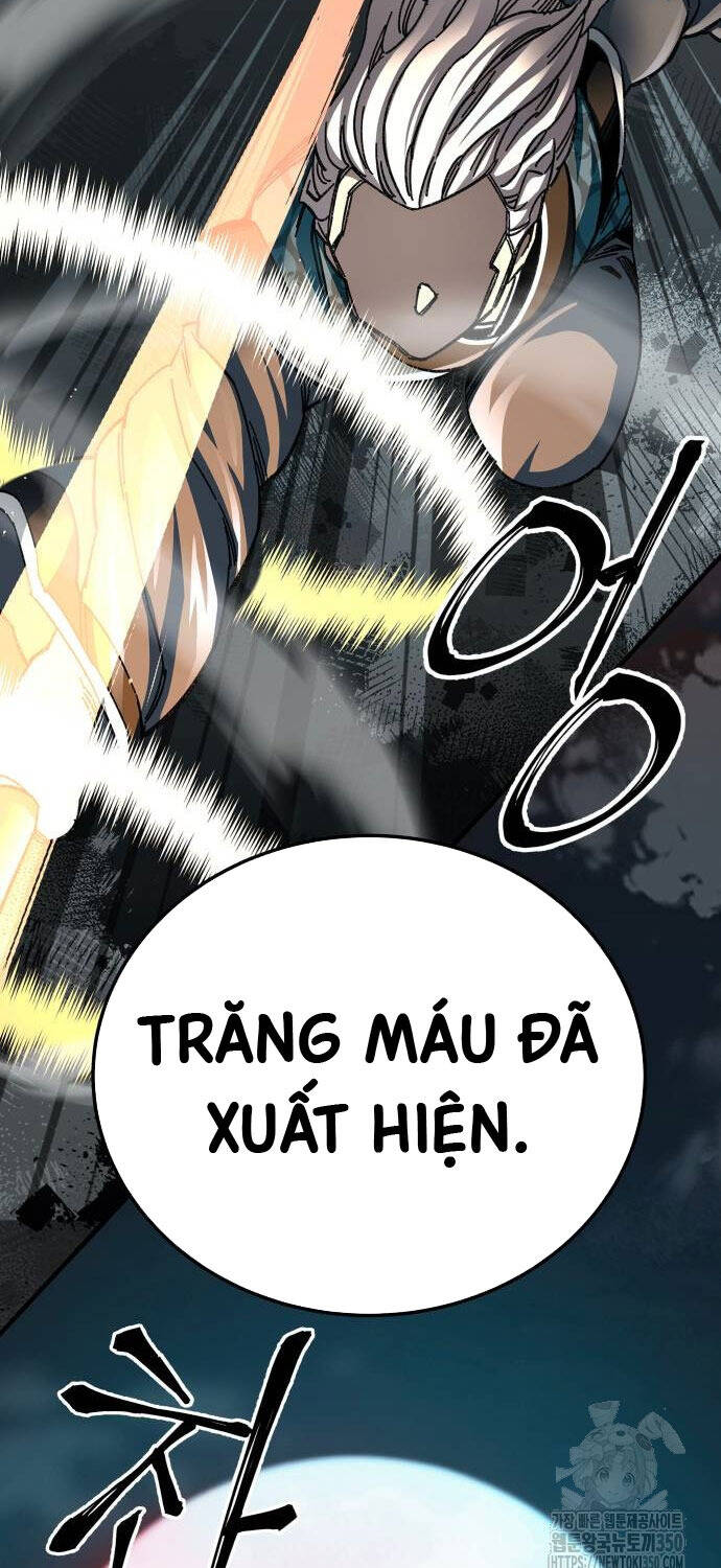 Ông Võ Giả Và Cháu Chí Tôn Chap 55 - Next Chap 56