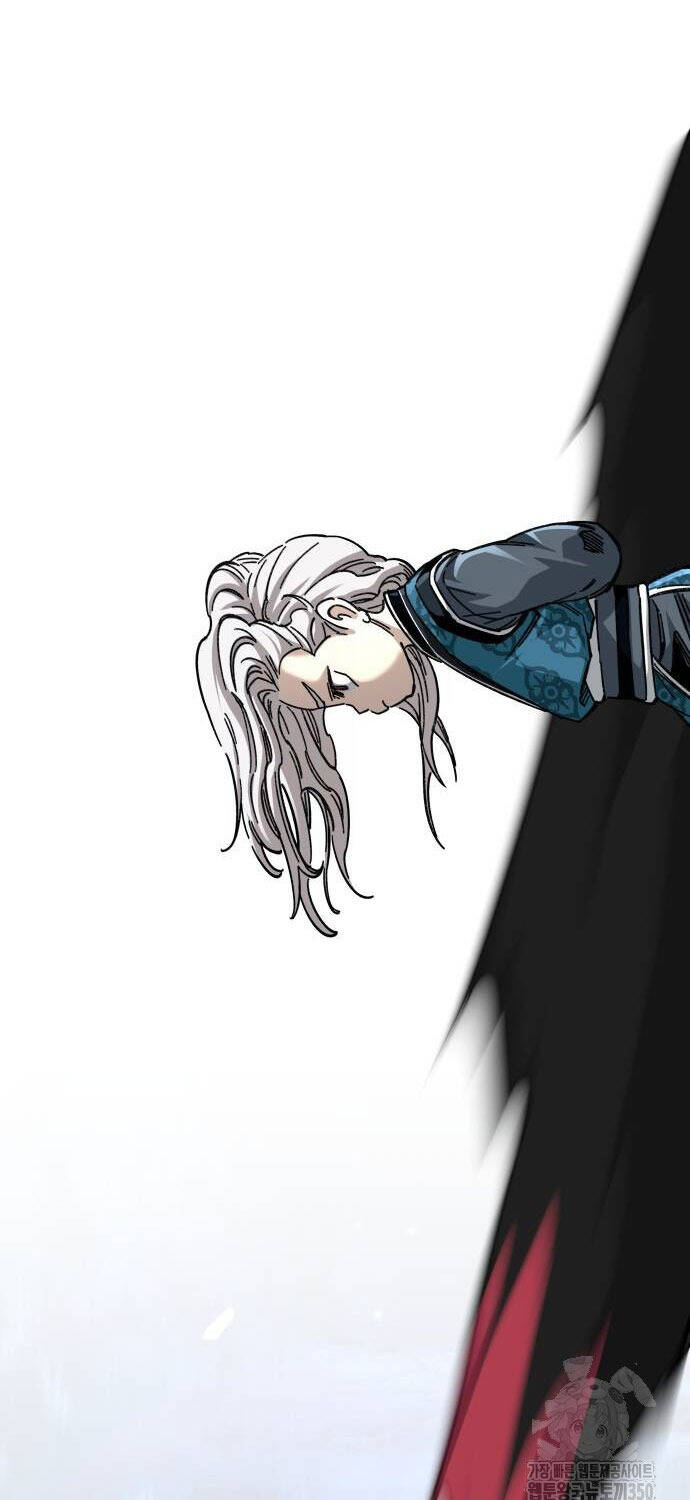 Ông Võ Giả Và Cháu Chí Tôn Chap 55 - Next Chap 56