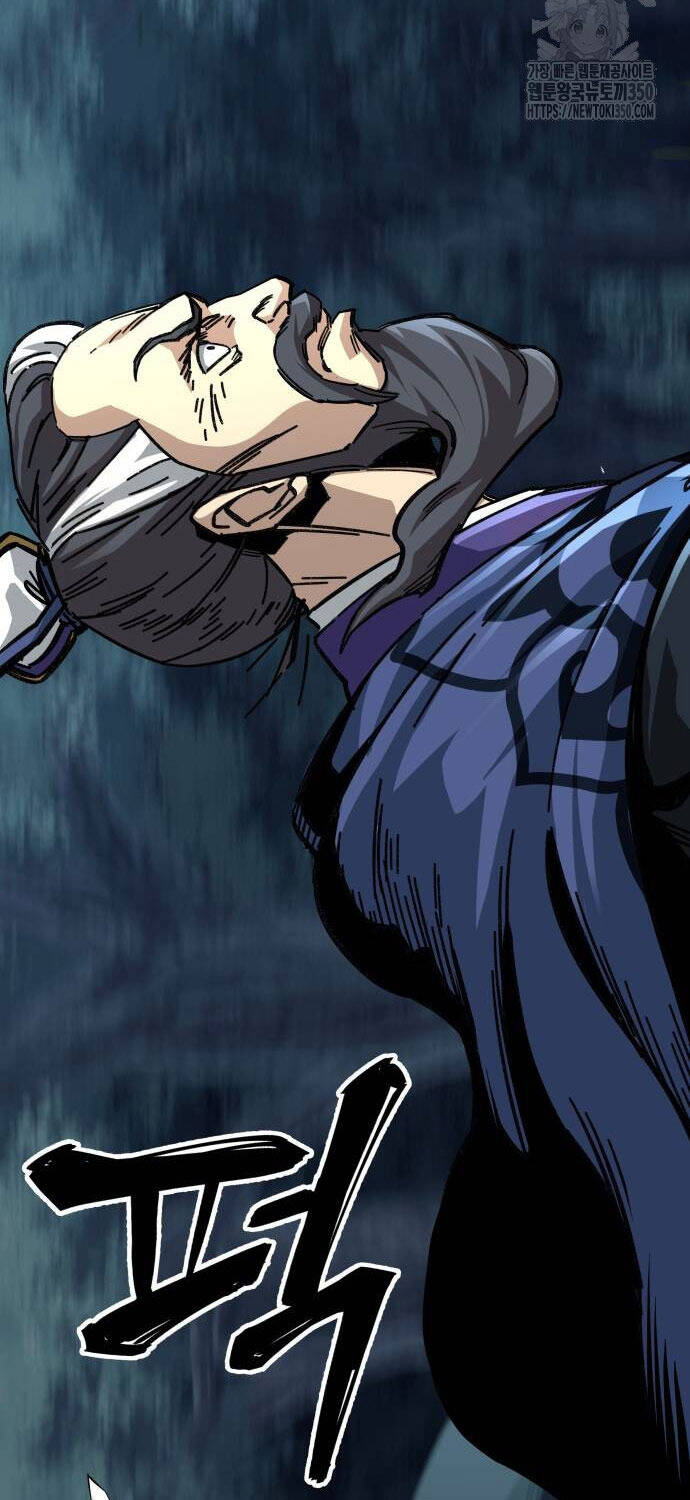 Ông Võ Giả Và Cháu Chí Tôn Chap 55 - Next Chap 56