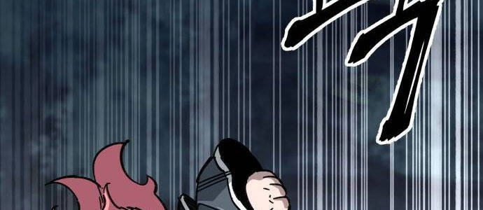 Ông Võ Giả Và Cháu Chí Tôn Chap 55 - Next Chap 56