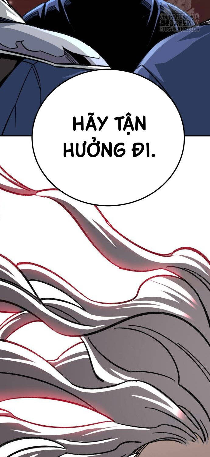 Ông Võ Giả Và Cháu Chí Tôn Chap 55 - Next Chap 56