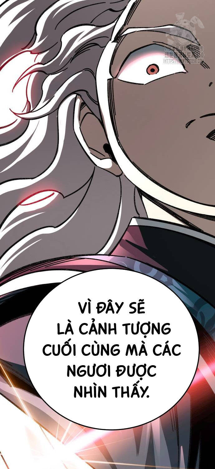 Ông Võ Giả Và Cháu Chí Tôn Chap 55 - Next Chap 56