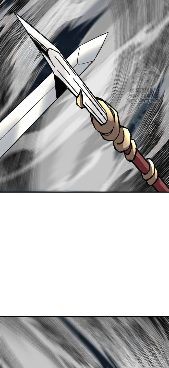 Ông Võ Giả Và Cháu Chí Tôn Chap 55 - Next Chap 56