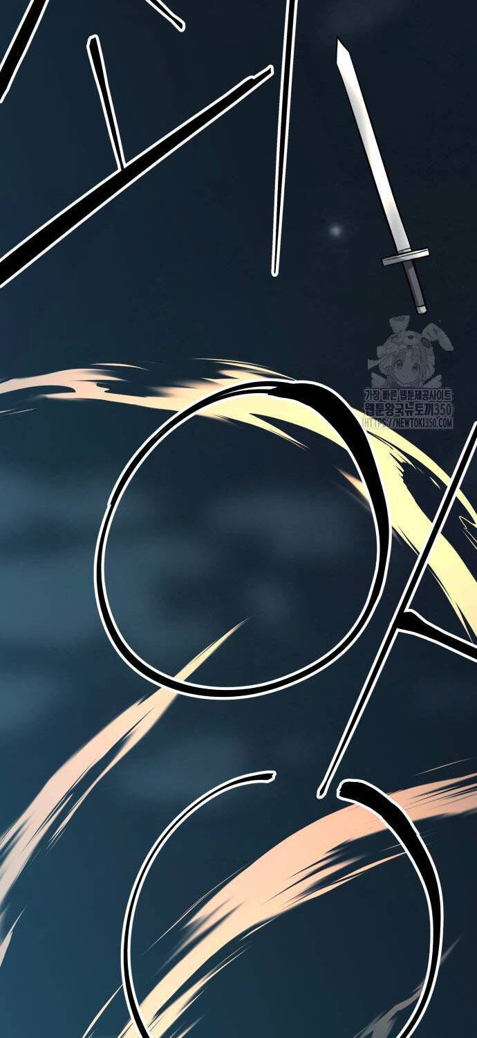 Ông Võ Giả Và Cháu Chí Tôn Chap 55 - Next Chap 56