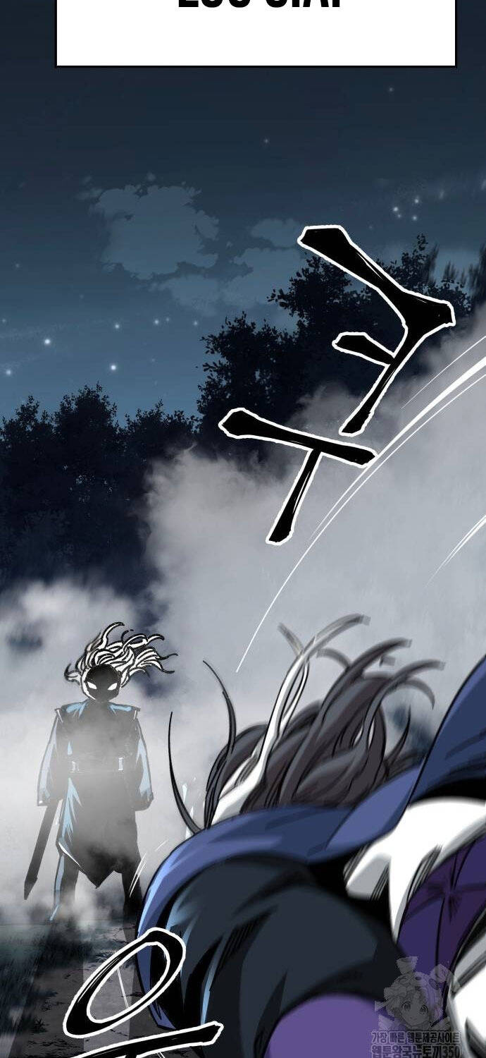 Ông Võ Giả Và Cháu Chí Tôn Chap 55 - Next Chap 56
