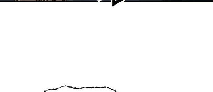 Ông Võ Giả Và Cháu Chí Tôn Chap 55 - Next Chap 56