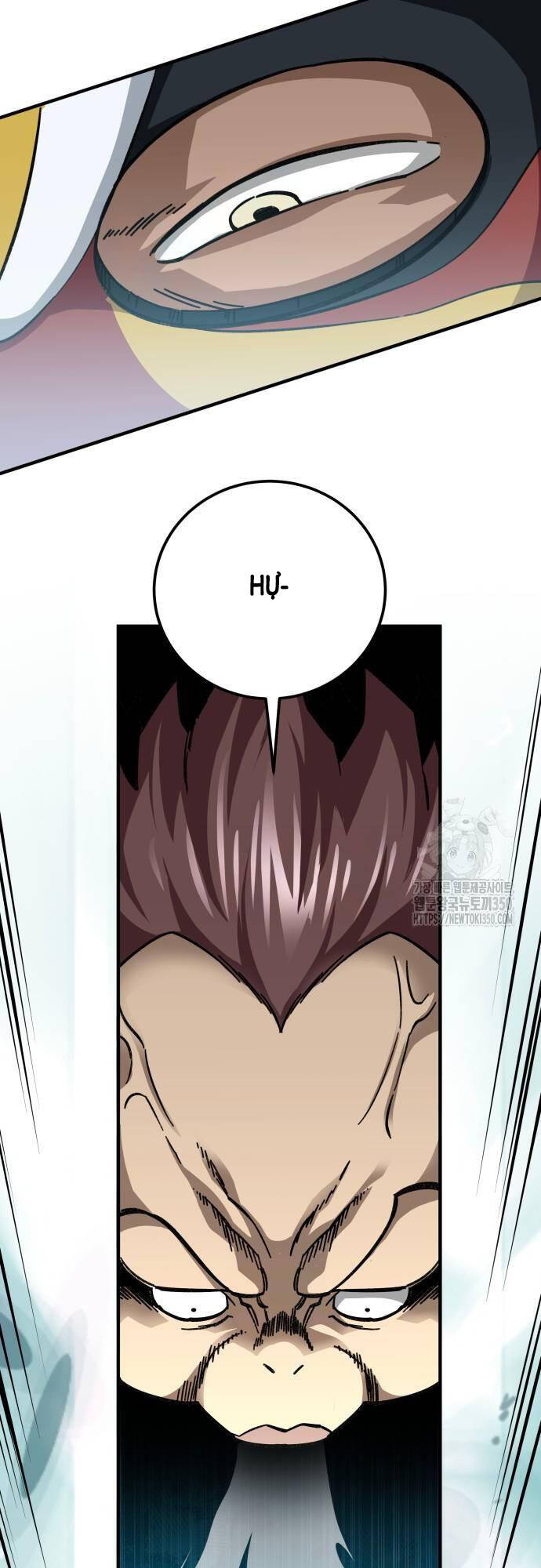 Ông Võ Giả Và Cháu Chí Tôn Chap 56 - Next Chap 57