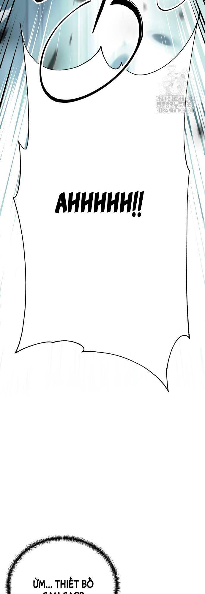 Ông Võ Giả Và Cháu Chí Tôn Chap 56 - Next Chap 57