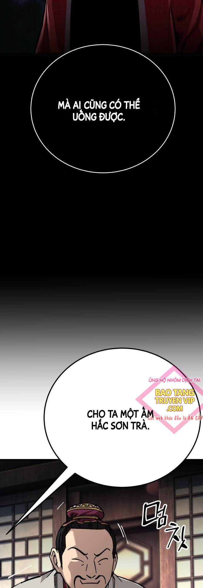 Ông Võ Giả Và Cháu Chí Tôn Chap 56 - Next Chap 57