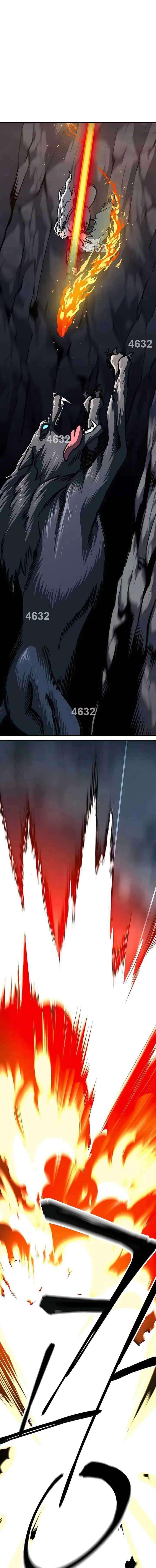 Ông Võ Giả Và Cháu Chí Tôn Chap 6 - Next Chap 7