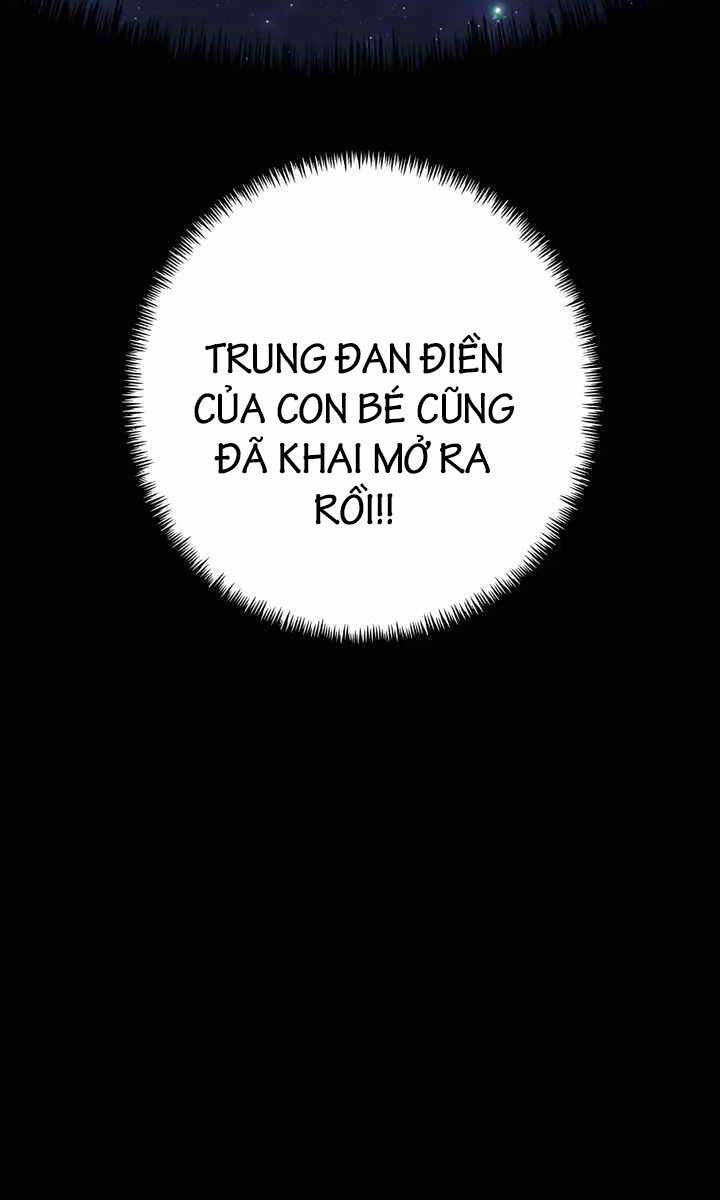 Ông Võ Giả Và Cháu Chí Tôn Chap 6 - Next Chap 7