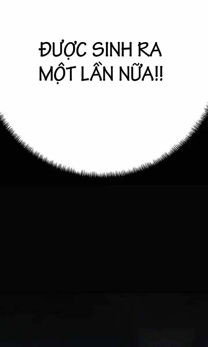 Ông Võ Giả Và Cháu Chí Tôn Chap 6 - Next Chap 7
