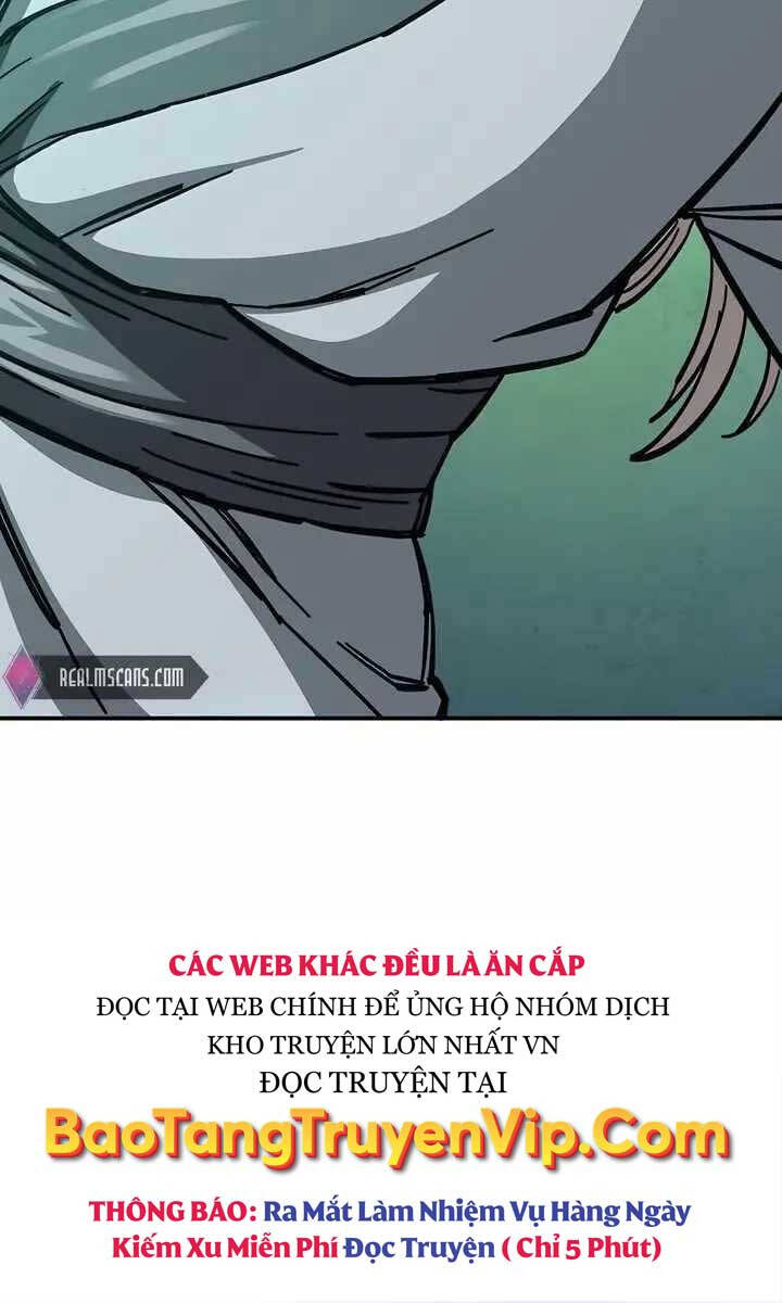 Ông Võ Giả Và Cháu Chí Tôn Chap 6 - Next Chap 7