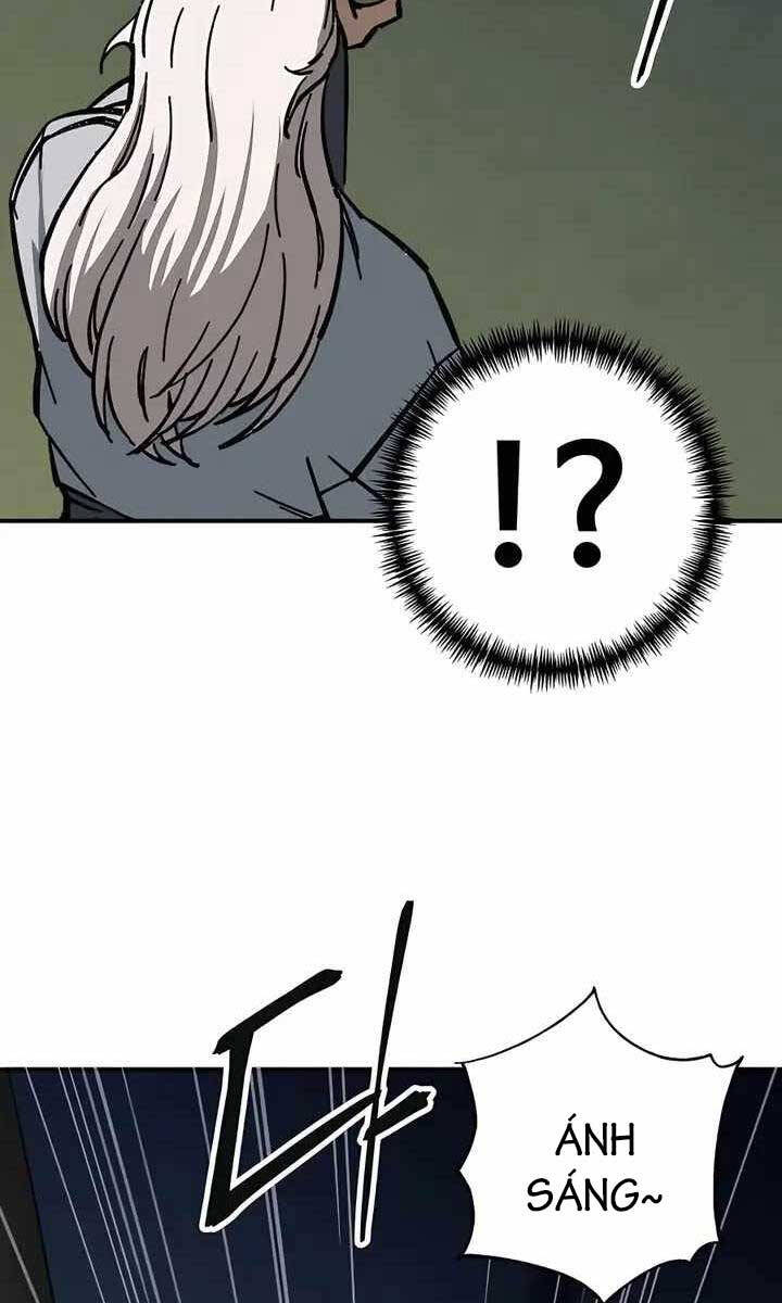 Ông Võ Giả Và Cháu Chí Tôn Chap 6 - Next Chap 7