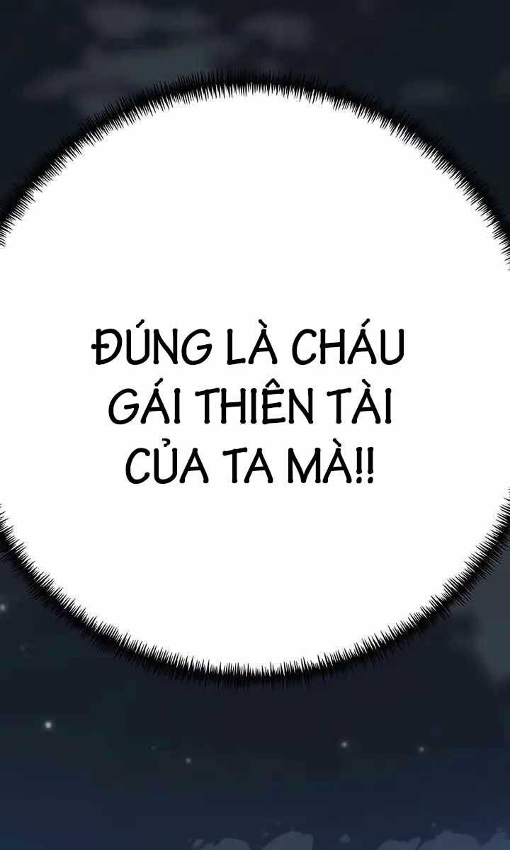 Ông Võ Giả Và Cháu Chí Tôn Chap 6 - Next Chap 7
