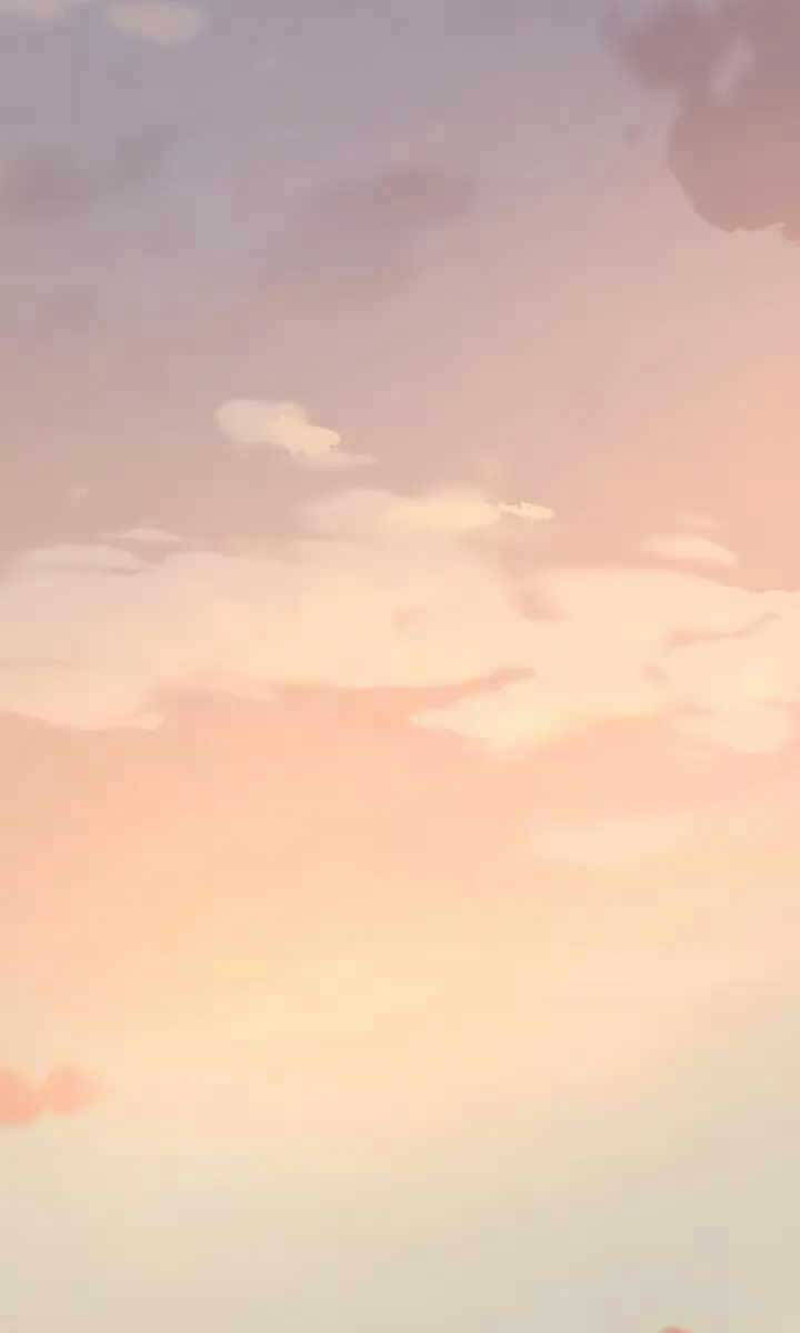 Ông Võ Giả Và Cháu Chí Tôn Chap 6 - Next Chap 7