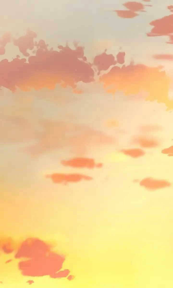 Ông Võ Giả Và Cháu Chí Tôn Chap 6 - Next Chap 7