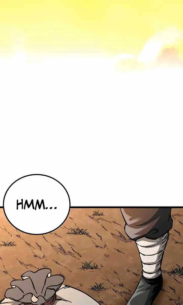 Ông Võ Giả Và Cháu Chí Tôn Chap 6 - Next Chap 7