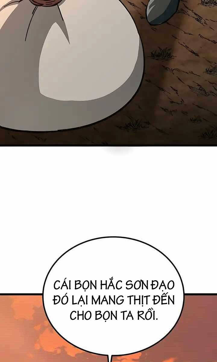 Ông Võ Giả Và Cháu Chí Tôn Chap 6 - Next Chap 7