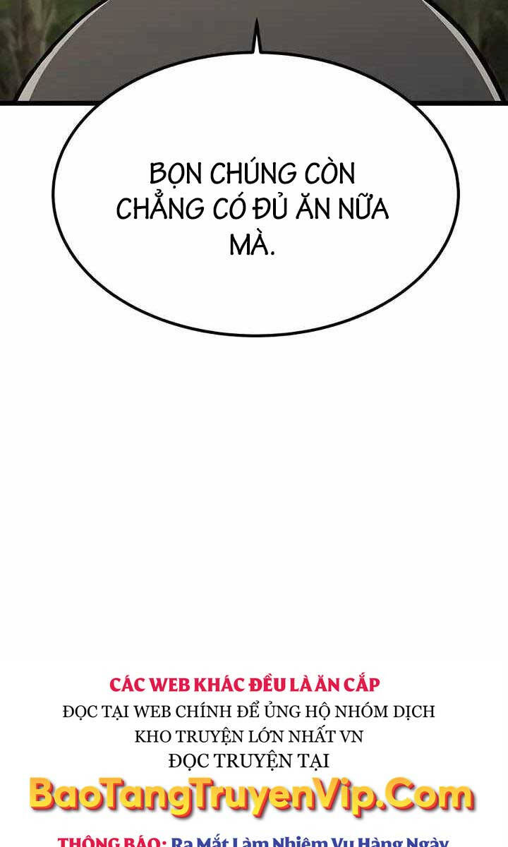 Ông Võ Giả Và Cháu Chí Tôn Chap 6 - Next Chap 7