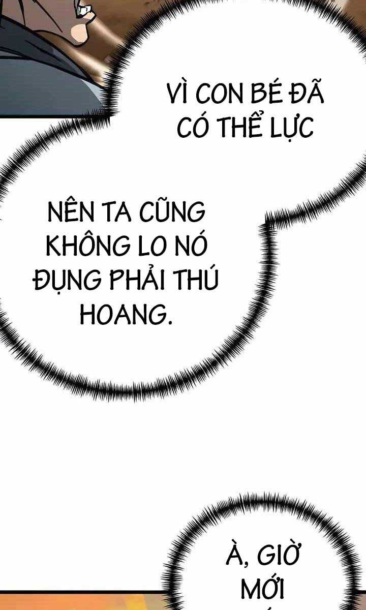 Ông Võ Giả Và Cháu Chí Tôn Chap 6 - Next Chap 7