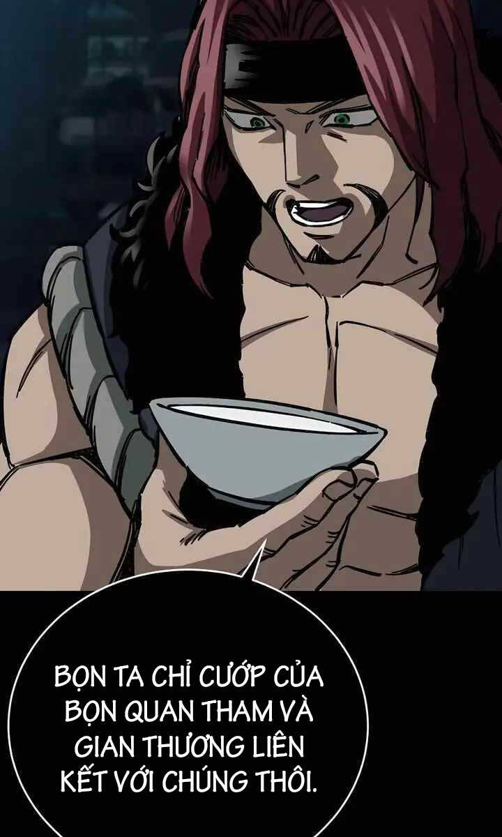 Ông Võ Giả Và Cháu Chí Tôn Chap 6 - Next Chap 7