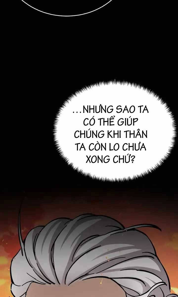 Ông Võ Giả Và Cháu Chí Tôn Chap 6 - Next Chap 7