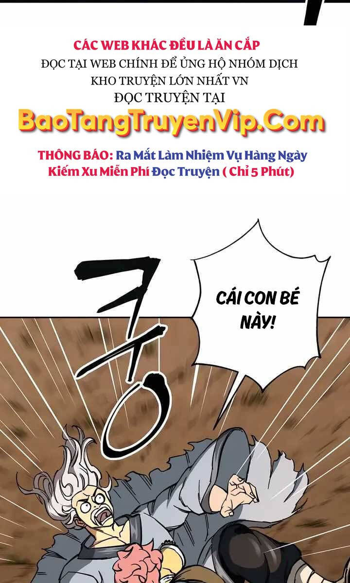 Ông Võ Giả Và Cháu Chí Tôn Chap 6 - Next Chap 7